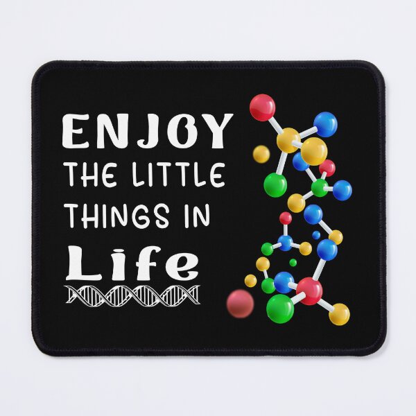 Item preview, FUNNY MICROSCOPE, MICROBIOLOGISTS BIOLOGY NERD SCIENCE LAB, ATOM designed and sold by Hatlof.