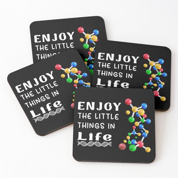 Item preview, FUNNY MICROSCOPE, MICROBIOLOGISTS BIOLOGY NERD SCIENCE LAB, ATOM designed and sold by Hatlof.