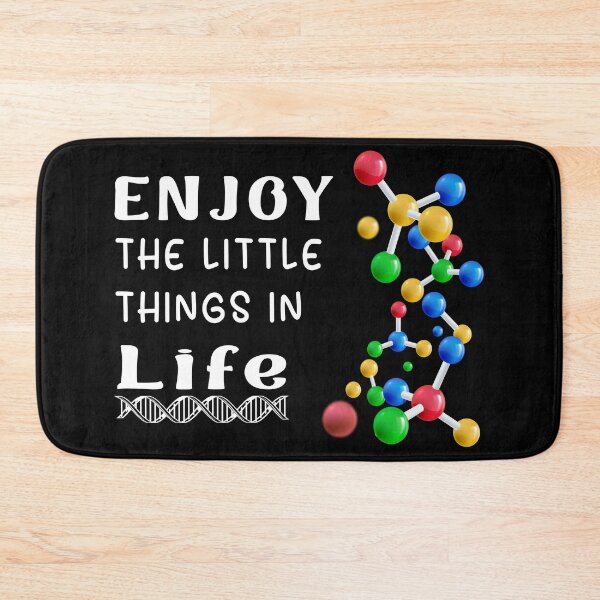 Item preview, FUNNY MICROSCOPE, MICROBIOLOGISTS BIOLOGY NERD SCIENCE LAB, ATOM designed and sold by Hatlof.