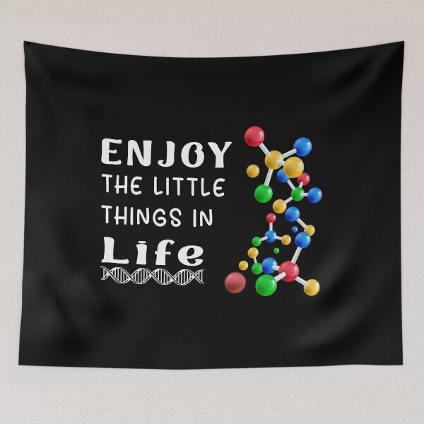 Item preview, FUNNY MICROSCOPE, MICROBIOLOGISTS BIOLOGY NERD SCIENCE LAB, ATOM designed and sold by Hatlof.