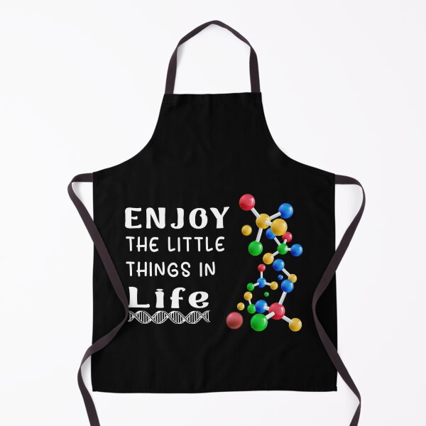Item preview, FUNNY MICROSCOPE, MICROBIOLOGISTS BIOLOGY NERD SCIENCE LAB, ATOM designed and sold by Hatlof.