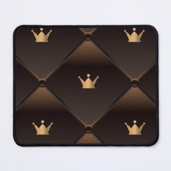 Item preview, CHOCOLATE ROYALTY-SAGFABULOUS designed and sold by SagFabulous.