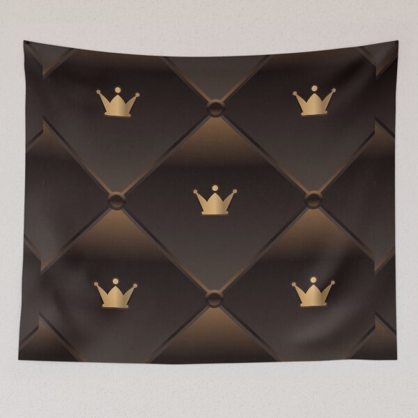 Item preview, CHOCOLATE ROYALTY-SAGFABULOUS designed and sold by SagFabulous.