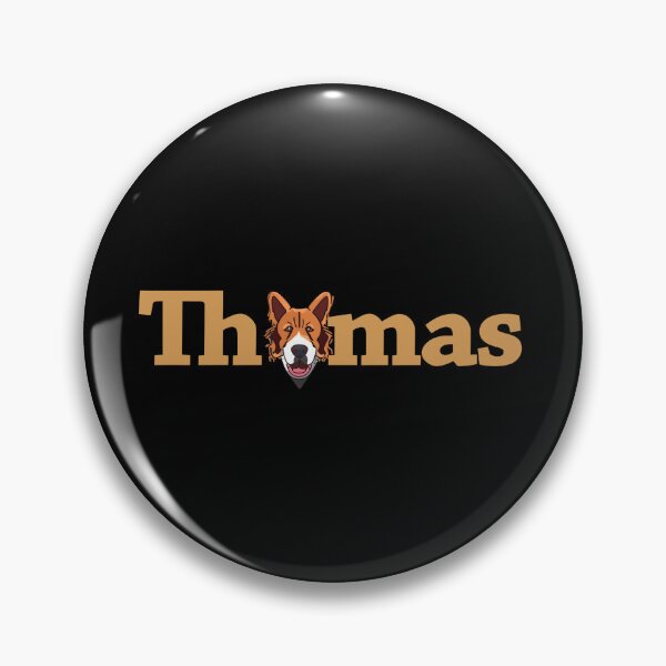 Item preview, Thomas Birth of a baby boy designed and sold by zuporouge.