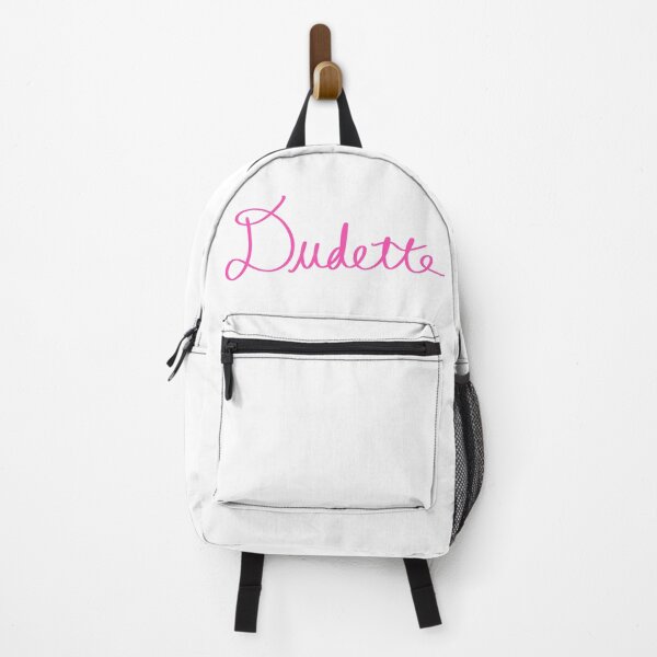 Item preview, Dudette designed and sold by abeink.