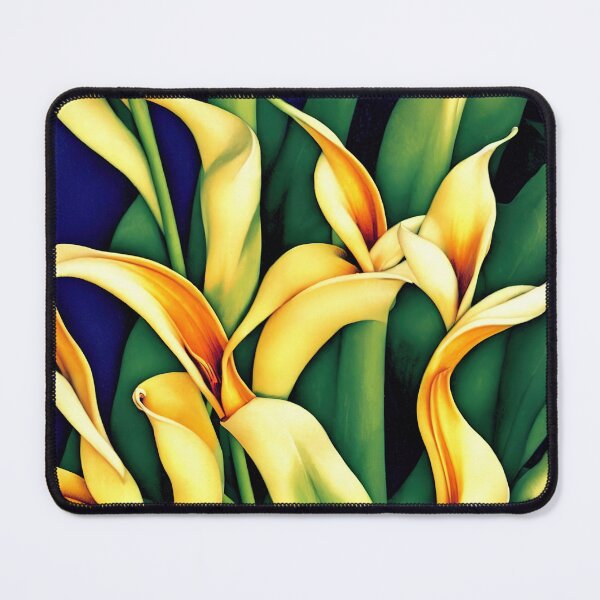 Item preview, Flora #13 designed and sold by Daniel Robichaud.