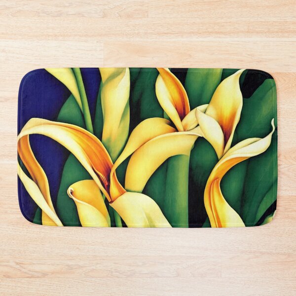Item preview, Flora #13 designed and sold by Daniel Robichaud.