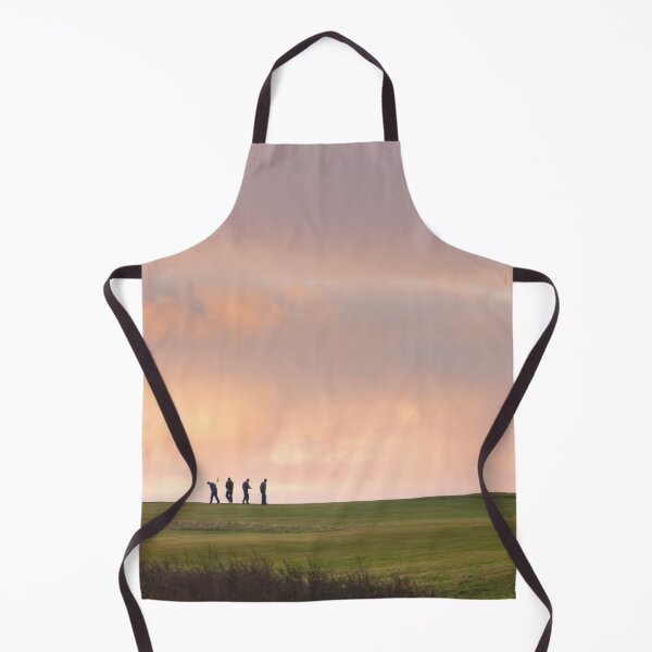Item preview, Morning delight designed and sold by Gouzelka.