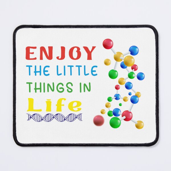 Item preview, FUNNY MICROSCOPE, MICROBIOLOGISTS BIOLOGY NERD SCIENCE LAB, ATOM designed and sold by Hatlof.