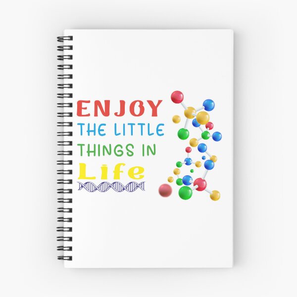 Item preview, FUNNY MICROSCOPE, MICROBIOLOGISTS BIOLOGY NERD SCIENCE LAB, ATOM designed and sold by Hatlof.