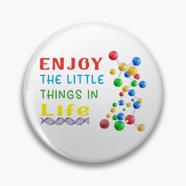 Item preview, FUNNY MICROSCOPE, MICROBIOLOGISTS BIOLOGY NERD SCIENCE LAB, ATOM designed and sold by Hatlof.