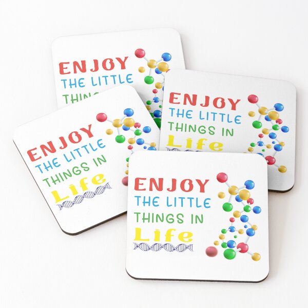 Item preview, FUNNY MICROSCOPE, MICROBIOLOGISTS BIOLOGY NERD SCIENCE LAB, ATOM designed and sold by Hatlof.
