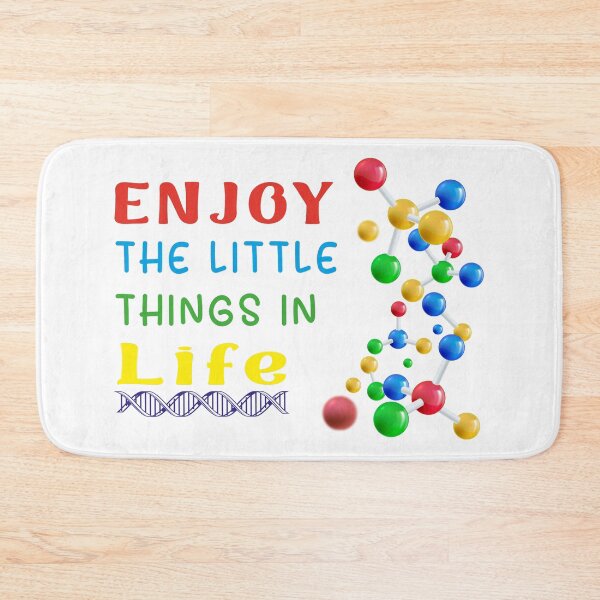 Item preview, FUNNY MICROSCOPE, MICROBIOLOGISTS BIOLOGY NERD SCIENCE LAB, ATOM designed and sold by Hatlof.