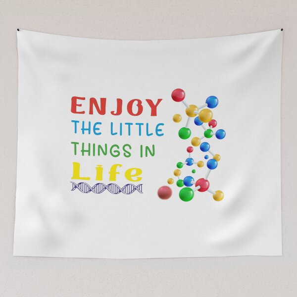 Item preview, FUNNY MICROSCOPE, MICROBIOLOGISTS BIOLOGY NERD SCIENCE LAB, ATOM designed and sold by Hatlof.