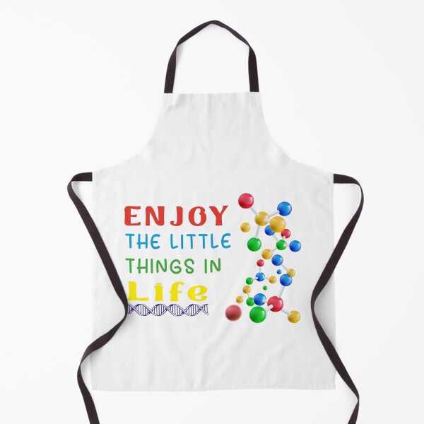 Item preview, FUNNY MICROSCOPE, MICROBIOLOGISTS BIOLOGY NERD SCIENCE LAB, ATOM designed and sold by Hatlof.