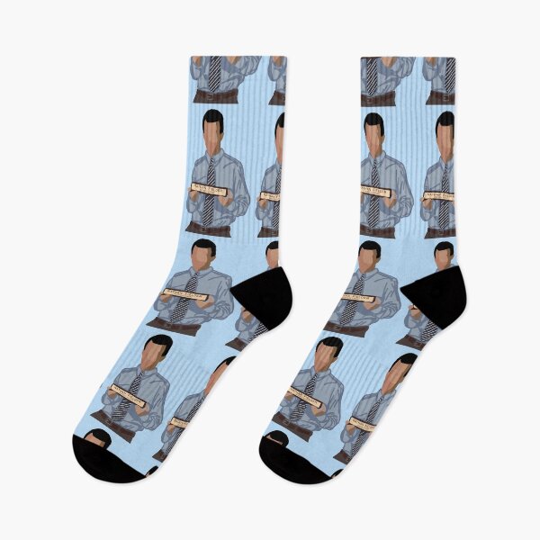 Item preview, Nathan For You designed and sold by sofiastickers99.