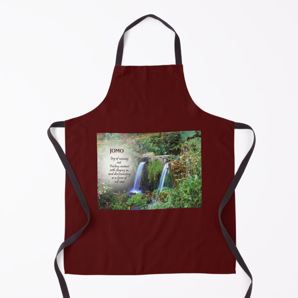 Item preview, JOMO designed and sold by Vaengi.