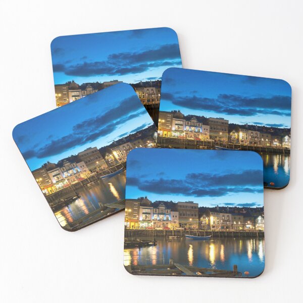 Item preview, Whitby designed and sold by Gouzelka.