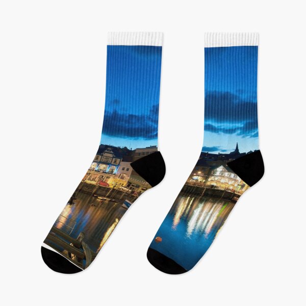 Item preview, Whitby designed and sold by Gouzelka.