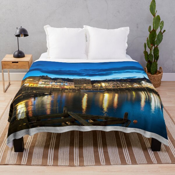 Item preview, Whitby designed and sold by Gouzelka.
