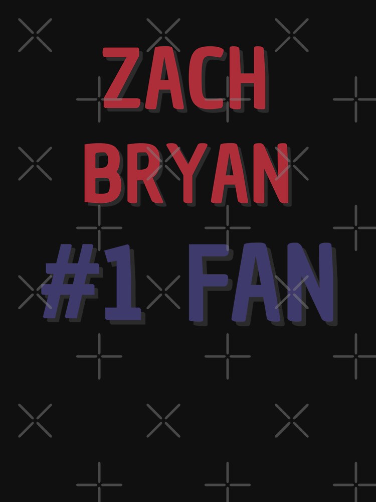 Disover Zach Bryan Fan #1 Musical T-Shirt, Country Music T-Shirt, Music Tour T-Shirt, American Heartbreak T-Shirt, The Burn Burn Burn 2023 Tour Shirt