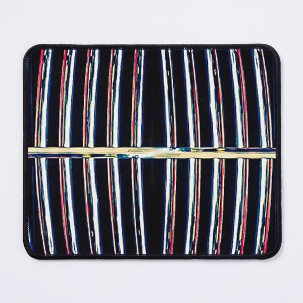 Item preview, Bar n Grill designed and sold by David Peake.