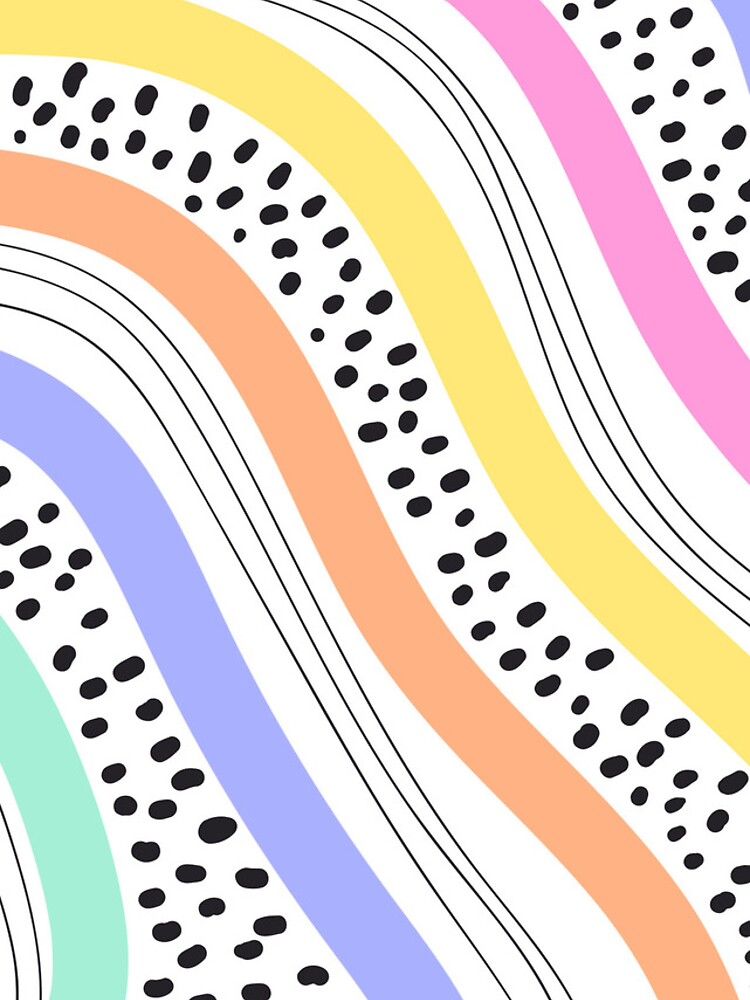 Thumbnail 4 of 4, Samsung Galaxy Phone Case, doodles background designed and sold by PhytonJava.