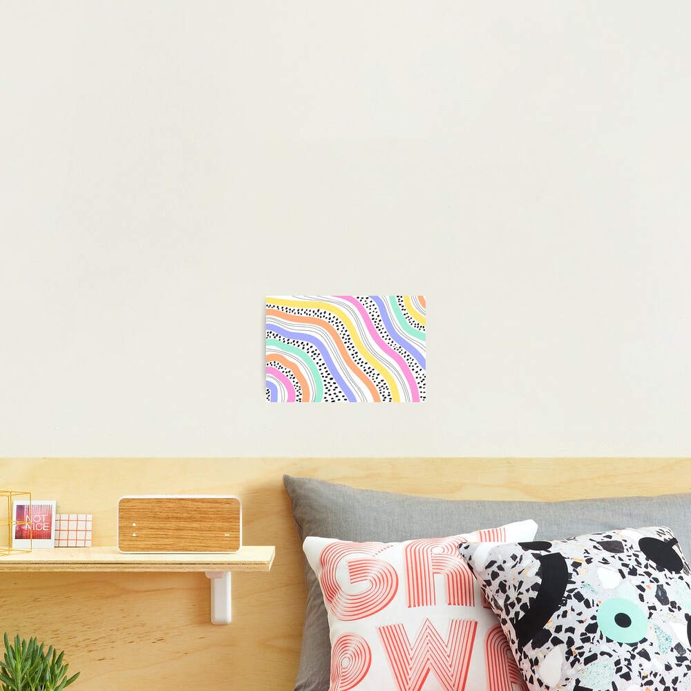 Item preview, Photographic Print designed and sold by PhytonJava.