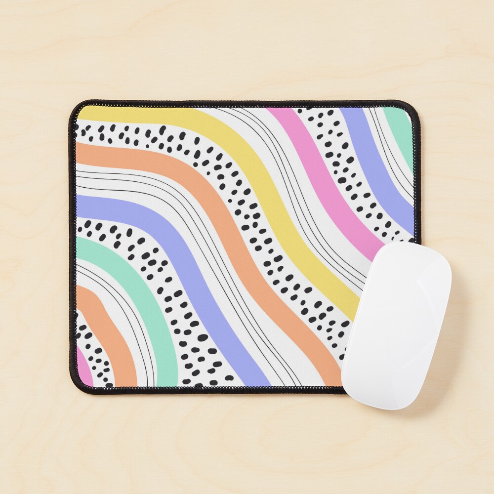 Item preview, Mouse Pad designed and sold by PhytonJava.