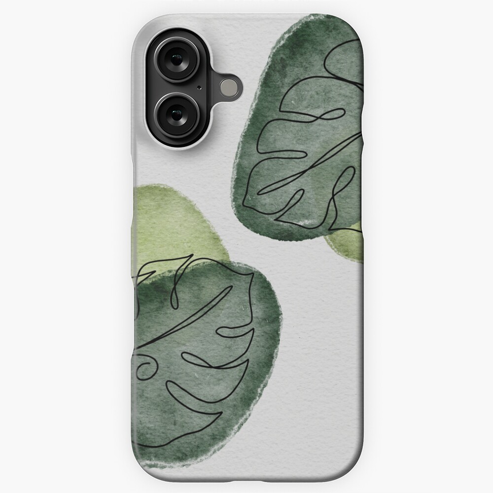 Item preview, iPhone Snap Case designed and sold by EllaJadeGordon.