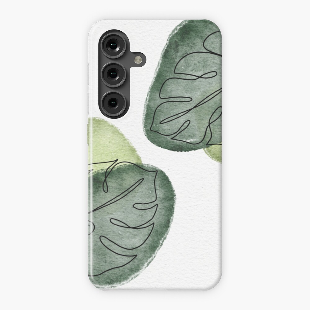 Item preview, Samsung Galaxy Snap Case designed and sold by EllaJadeGordon.