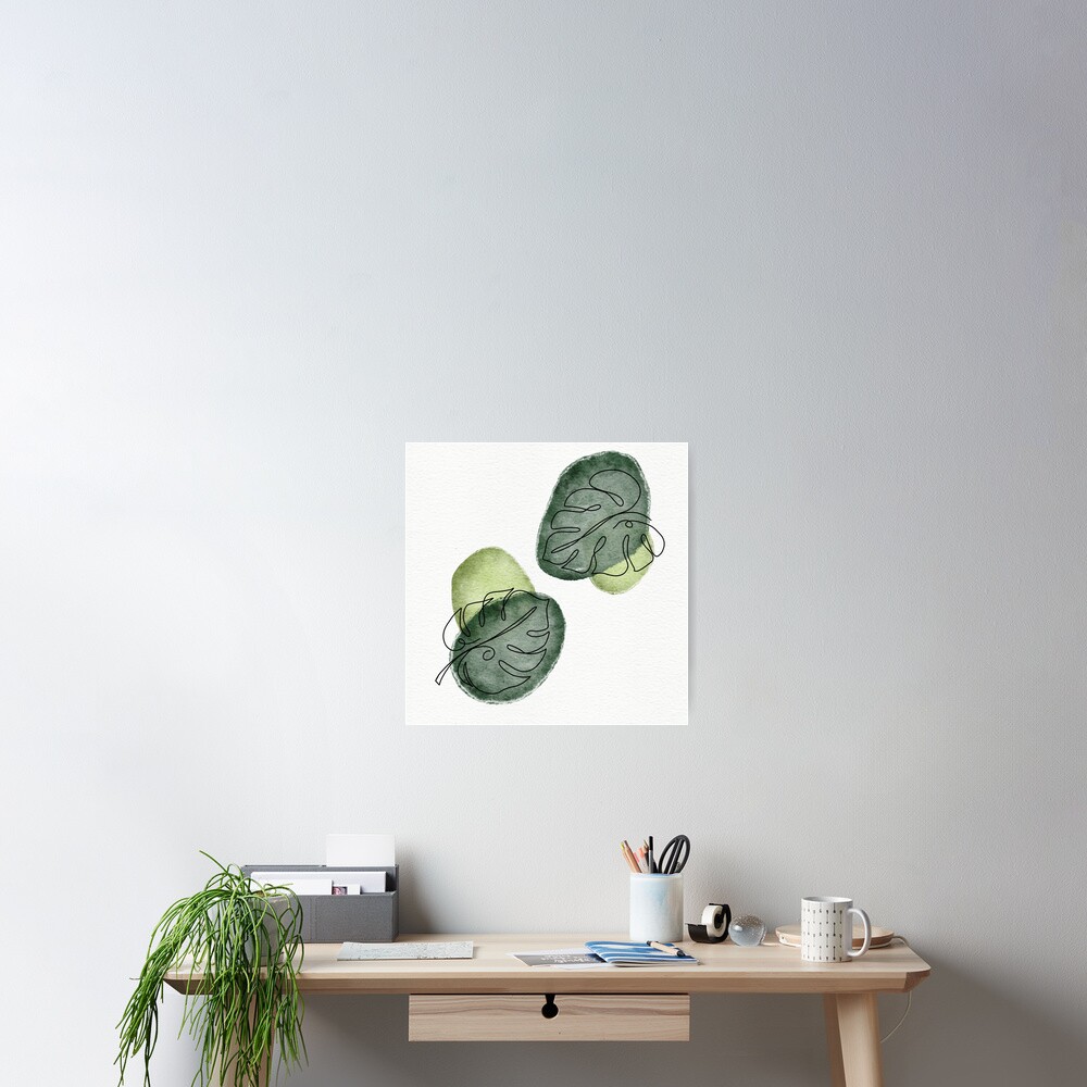 Item preview, Poster designed and sold by EllaJadeGordon.
