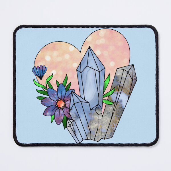 Item preview, All the Small Things - Girly Aesthetic designed and sold by MistyMorningsOR.