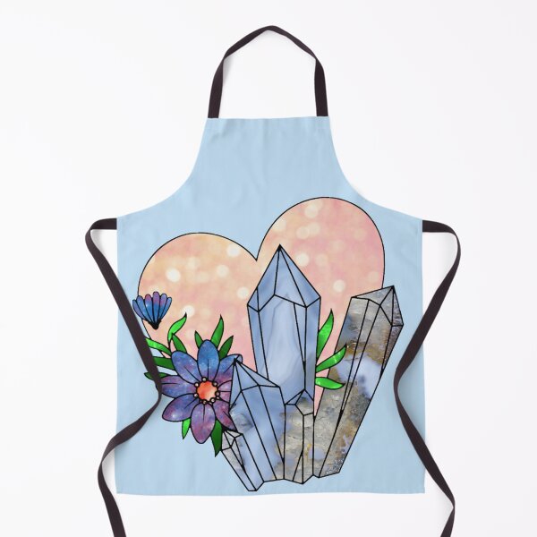 Item preview, All the Small Things - Girly Aesthetic  designed and sold by MistyMorningsOR.