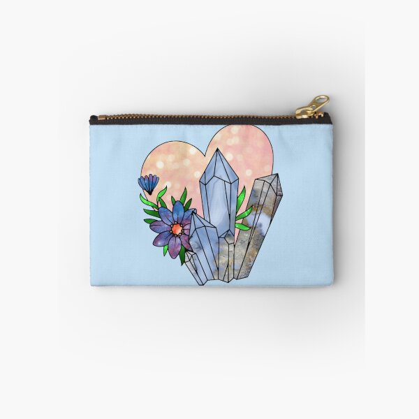 Item preview, All the Small Things - Girly Aesthetic  designed and sold by MistyMorningsOR.