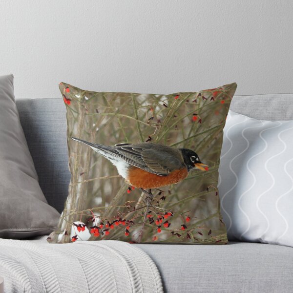 Item preview, This One Looks Good designed and sold by Debbie Oppermann.