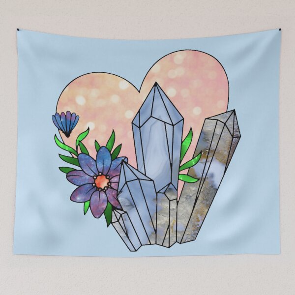 Item preview, All the Small Things - Girly Aesthetic  designed and sold by MistyMorningsOR.
