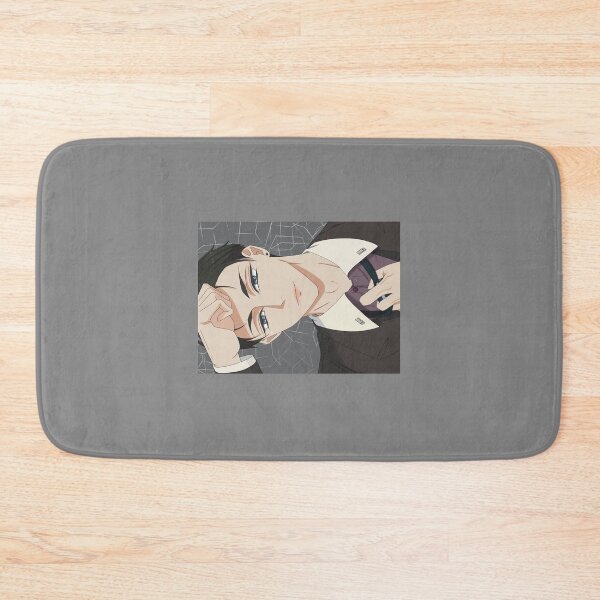 Item preview, Daisuke Kambe Fanart designed and sold by Katsuhan かつはん　＜３.