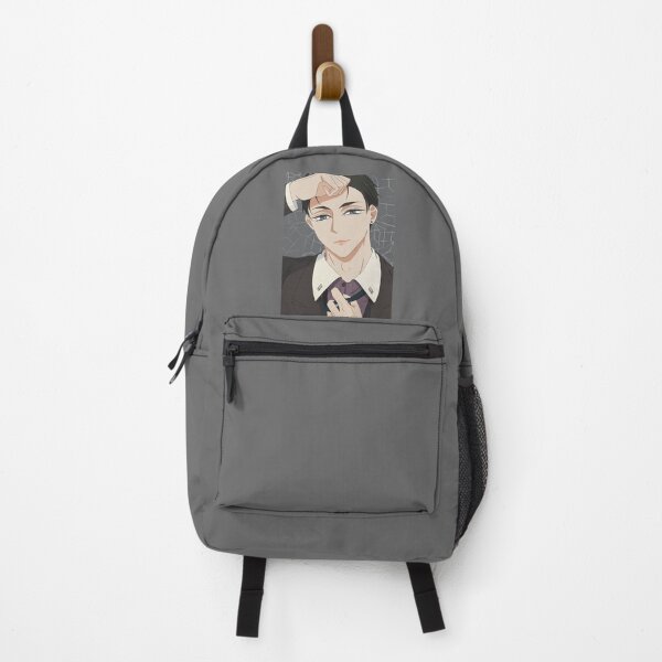 Item preview, Daisuke Kambe Fanart designed and sold by Katsuhan かつはん　＜３.