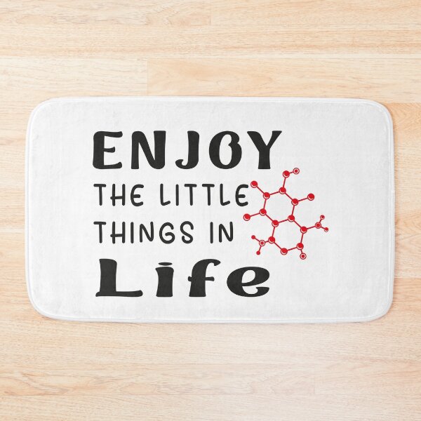 Item preview, FUNNY MICROSCOPE, MICROBIOLOGISTS BIOLOGY NERD SCIENCE LAB, ATOM designed and sold by Hatlof.
