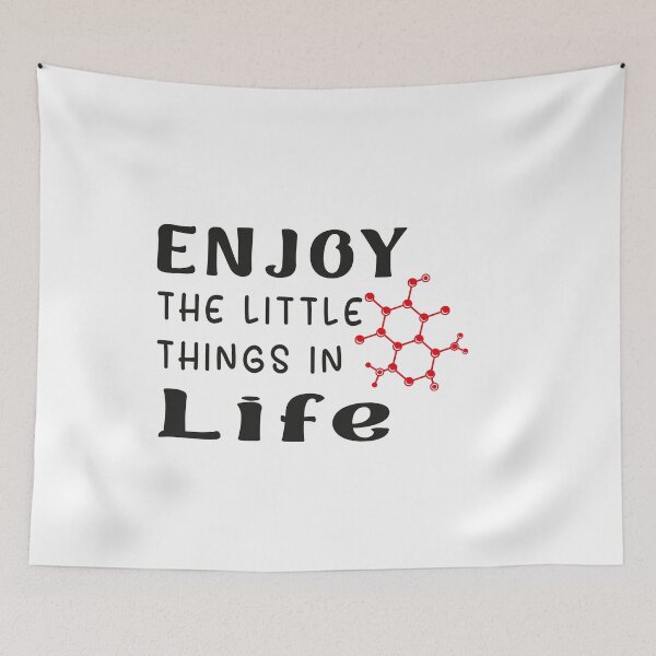 Item preview, FUNNY MICROSCOPE, MICROBIOLOGISTS BIOLOGY NERD SCIENCE LAB, ATOM designed and sold by Hatlof.