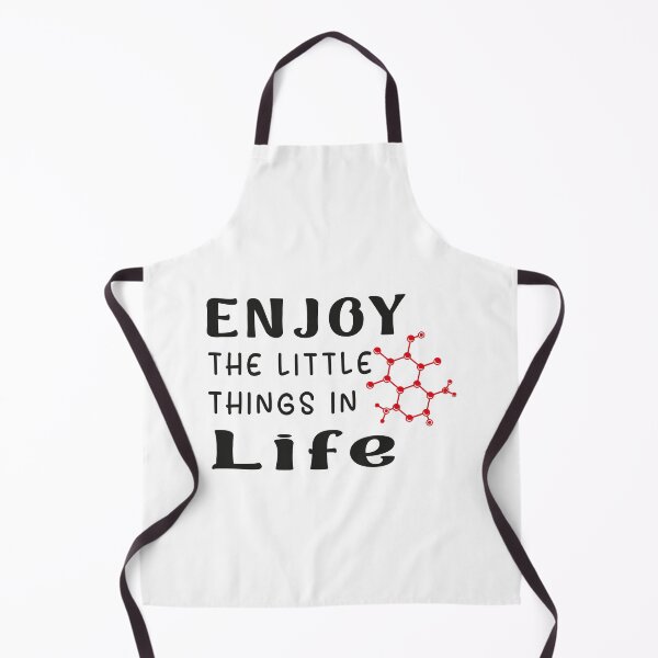 Item preview, FUNNY MICROSCOPE, MICROBIOLOGISTS BIOLOGY NERD SCIENCE LAB, ATOM designed and sold by Hatlof.