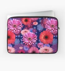 Funda para portátil Daisy Daisy