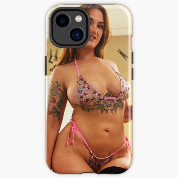 Porn iPhone Cases for Sale Redbubble