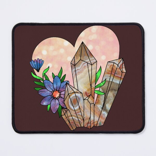 Item preview, All the Small Things - Girly Aesthetic designed and sold by MistyMorningsOR.