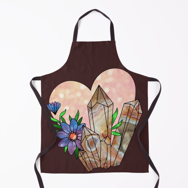 Item preview, All the Small Things - Girly Aesthetic  designed and sold by MistyMorningsOR.