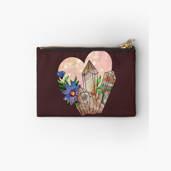 Item preview, All the Small Things - Girly Aesthetic  designed and sold by MistyMorningsOR.