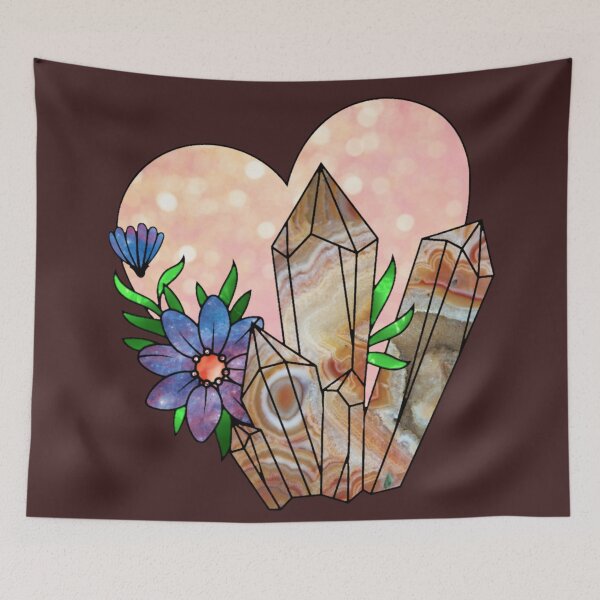 Item preview, All the Small Things - Girly Aesthetic  designed and sold by MistyMorningsOR.