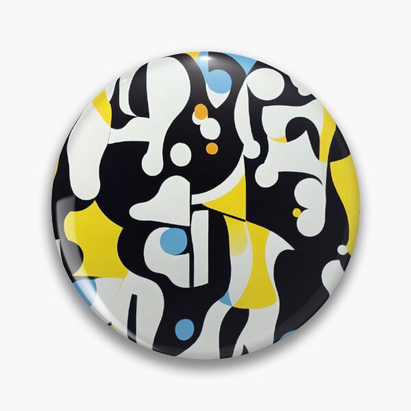 Item preview, Festive #2 designed and sold by Daniel Robichaud.
