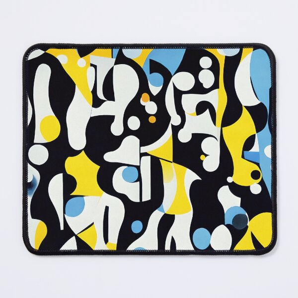 Item preview, Festive #2 designed and sold by Daniel Robichaud.